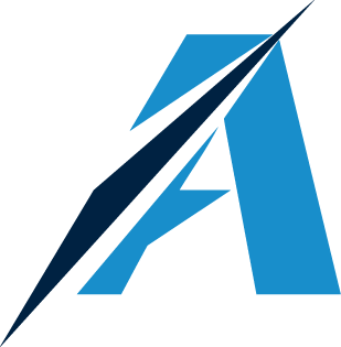 ascend-crane-experts-logo-a