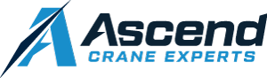 ascend-crane-experts-logo-onwhite-300