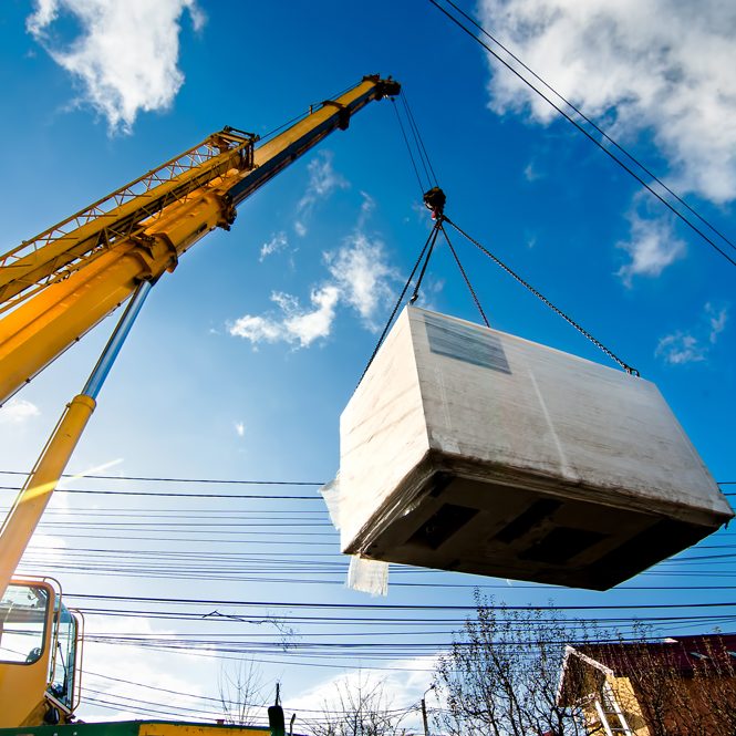 commercial-crane-ohio